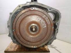 АКПП SUBARU EJ20 Контрактная TZ1B3ZS5AA