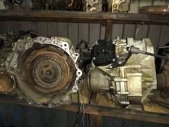 АКПП. Audi: A2, Q2, TT, A5, Q3, Q5, Q7, A6, A7, A1, A4, A3, R8, A8, TT RS Двигатели: CJSA, CETA, CUNA, CHHC, CESA, CDAA, CJEE, CCWA, CMUA, CDUC, CAEA...