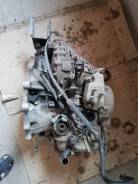 АКПП. Suzuki: SX4, Jimny, Kizashi, Grand Vitara, Liana Двигатели: J20A, M16A, M15A, D19AA, D20AA, J20B, K14C, D16AA, G13BB, K6A, M13A, R06A, K9K266, J...