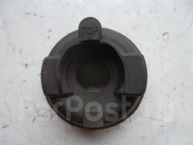 Пыльник фары киа шума 1997. Пыльник фары lancer cedia. Пыльник фары galant 1991. Пыльник фары cfmoto 500. Пыльник лампочки н4 логан.