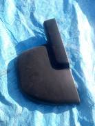 Накладка опоры амортизатора. Subaru Legacy, BG2, BG3, BG4, BG5, BG7, BG9, BGA, BGB, BGC Двигатели: EJ18E, EJ20D, EJ20E, EJ20H, EJ20R, EJ22E, EJ25D