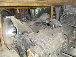 АКПП. Dodge: Magnum, Durango, Stealth, Challenger, Caliber, Neon Двигатели: ESF, ESH, ESG, CHRYSLER, HELLCAT, EZH, ERB, EGG, EDG, ENE, ECN, EBA, ECE...