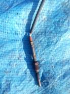 Датчик катализатора. Subaru Forester, SF5 Subaru Legacy, BD2, BD3, BD4, BD5, BG2, BG3, BG4, BG5, BGA Subaru Impreza, GC1, GC2, GC8, GC8LD, GF1, GF5, G...
