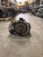 АКПП. Dodge: Magnum, Durango, Stealth, Challenger, Caliber, Neon Двигатели: ESF, ESH, ESG, CHRYSLER, HELLCAT, EZH, ERB, EGG, EDG, ENE, ECN, EBA, ECE...