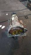 АКПП. Chrysler: Town&Country, Sebring, 300M, Grand Voyager, Voyager, PT Cruiser, 300C, Crossfire, Pacifica Двигатели: EER, 4G64, EGF, ECC, EDG, EES, 6...