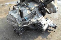 АКПП. Subaru: Forester, Legacy, Tribeca, BRZ, Justy, XV, Impreza Двигатели: FB20, EJ251, EJ253, EE20Z, FA20, FB20B, EJ255, FB25B, EJ25, EJ204, EJ20, F...