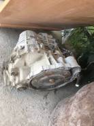 АКПП. Infiniti: G20, Q45, EX30d, Q40, M30, QX70, QX4, QX56, QX50, FX30d, QX80, QX60, Q70, FX50, Q50, Q60, M35, M37, FX35, FX45, Q30, M25, M45, M56, G3...