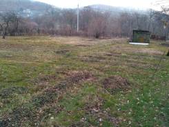 Продам дачу 9,9 соток в Надеждинском районе , СНТ "Экспресс" , свет вода. От частного лица (собственник). Фото участка