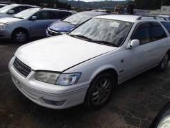 Toyota Camry Gracia. SXV20, 5S