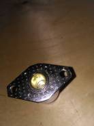 BULL S300, CDM 833, эо. Выкл. погрузчик фронтальный