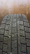 Hankook H-406. ������, ��� �����, 2009 ���, �/�, ����� 30�% ����