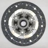 ���� ��������� 225*150*21*29.8 NW9690 ����