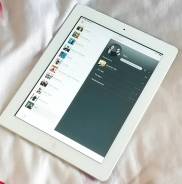 Apple iPad 2
