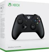 Геймпады для Xbox.