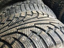 Nokian Hakkapeliitta 5. , , 