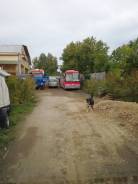 Daewoo BH117. , 43 места