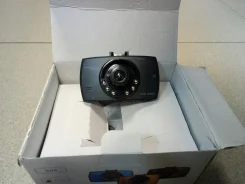 Car Camcorder ����