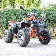 Yamaha Raptor 250. исправен, есть птс, без пробега