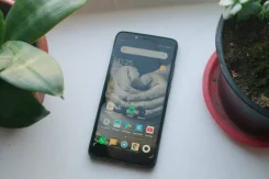 Xiaomi Redmi Note 5. �/�, ������, 4G LTE, Dual-SIM ����