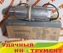 Наносы дренажные.