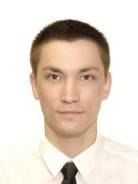 Автослесарь-механик. Высшее образование по специальности, опыт работы 4 года