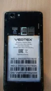 Vertex Impress Mars. �/� ����