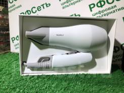 Фены.