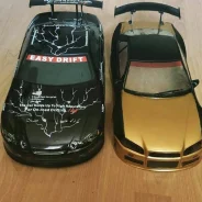 �����. ����