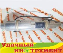 Наносы дренажные.