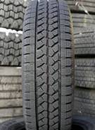 Bridgestone Blizzak W979. Всесезонные, без износа, 1 шт