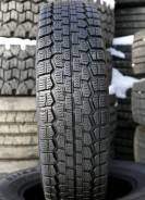 Yokohama SY900. Всесезонные, 20 %, 1 шт