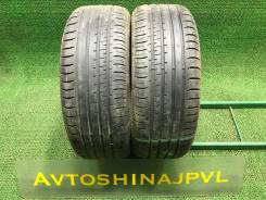 215/55R17 (9169ш) Accelera PHI-R, 215/55R17 во Владивостоке Accelera PHI-R. Летние, 2017 год, 10 %