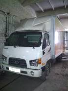 Hyundai HD78. Продается грузовик 2012, 3 907 куб. см., 3 700 кг., 4x2