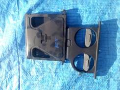Подстаканник. Subaru Legacy, BD2, BD3, BD4, BD5, BD9, BG2, BG3, BG4, BG5, BG7, BG9, BGA, BGB, BGC Двигатели: EJ18E, EJ20D, EJ20E, EJ20H, EJ20R, EJ22E...