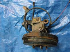 Ступица. Nissan Vanette Serena, KBC23, KBCC23, KBNC23, KVC23, KVNC23 Nissan Vanette, C23 Nissan Largo, VNW30, VW30, W30 Двигатели: CD20ET, CD20T, SR20...
