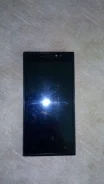 Prestigio Muze C7. �/�, ������, 3G, 4G LTE, Dual-SIM ����