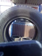 Bridgestone Sneaker. ������, ��� �����, �/�, ����� 5�% ����