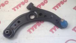 Рычаг, тяга подвески. Honda Street Honda Grace Toyota Passo, KGC10, KGC15, QNC10 Двигатели: 1KRFE, K3VE