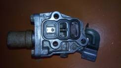 Клапан vtec. Honda: Accord, Odyssey, Avancier, Torneo, Shuttle Двигатели: 20T2N, 20TN, D16B6, D16B7, F18B, F18B2, F18B3, F18B4, F20B, F20B2, F20B4, F2...