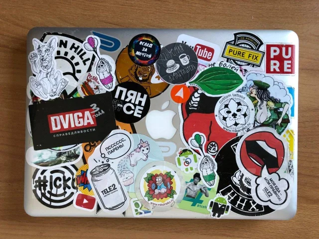 Apple MacBook Pro 13 2012 Mid. 13.3", 2,5����, ��� 8 ��, ���� 120���, WiFi: 1, Bluetooth: 1, ����������� �� 6��. ����