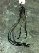 Шланг тормозной. Subaru Legacy, BL, BL5, BL9, BLD, BLE, BP, BP5, BP9, BPE, BPH