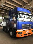 Shaanxi Shacman F2000. Продается тягач