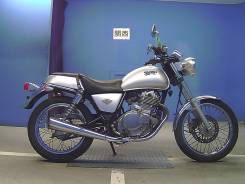 Suzuki TU 250X. 250 куб. см., исправен, птс, без пробега. Под заказ