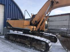 Hyundai R260LC-9S. Продается экскаватор hunday R260LC-9S 2013г. в, 1,27 куб. м.