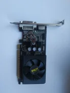 GeForce GT 520 ����