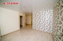 1-комнатная, улица Сочинская 3. Патрокл, проверенное агентство, 40 кв. м.
