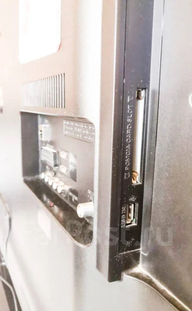 LG 42LS345T. LCD (��) ����