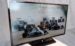 LG 42LS345T. LCD (��) ����