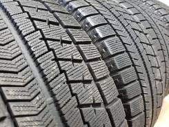 Bridgestone Blizzak VRX. Зимние, без шипов, 20 %, 4 шт