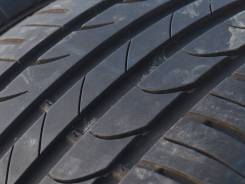 Kingstar Road Fit SK10. Летние, 10 %, 4 шт